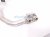 2012 Audi A6 Audi Ac Pipe A/c Refrigerant Line Hose 4G1260712F Replacement 2012 Audi A6 Audi Ac Pipe A/c Refrigerant Line Hose 4G1260712F Replacement thumbnail