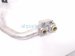 2012 Audi A6 Audi Ac Pipe A/c Refrigerant Line Hose 4G1260712F Replacement 2012 Audi A6 Audi Ac Pipe A/c Refrigerant Line Hose 4G1260712F Replacement thumbnail