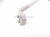 2012 Audi A6 Audi Ac Pipe A/c Refrigerant Line Hose 4G1260712F Replacement 2012 Audi A6 Audi Ac Pipe A/c Refrigerant Line Hose 4G1260712F Replacement thumbnail