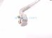 2012 Audi A6 Audi Ac Pipe A/c Refrigerant Line Hose 4G1260712F Replacement 2012 Audi A6 Audi Ac Pipe A/c Refrigerant Line Hose 4G1260712F Replacement thumbnail