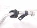2012 Audi A6 Audi Ac Pipe A/c Refrigerant Line Hose 4G1260712F Replacement 2012 Audi A6 Audi Ac Pipe A/c Refrigerant Line Hose 4G1260712F Replacement thumbnail