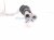 2012 Audi A6 Audi Ac Pipe A/c Refrigerant Line Hose 4G1260712F Replacement 2012 Audi A6 Audi Ac Pipe A/c Refrigerant Line Hose 4G1260712F Replacement thumbnail