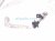2012 Audi A6 Audi Ac Pipe A/c Refrigerant Line Hose 4G1260712F Replacement 2012 Audi A6 Audi Ac Pipe A/c Refrigerant Line Hose 4G1260712F Replacement thumbnail