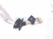 2012 Audi A6 Audi Ac Pipe A/c Refrigerant Line Hose 4G1260712F Replacement 2012 Audi A6 Audi Ac Pipe A/c Refrigerant Line Hose 4G1260712F Replacement thumbnail