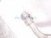 2012 Audi A6 Audi Ac Pipe A/c Refrigerant Line Hose 4G1260712F Replacement 2012 Audi A6 Audi Ac Pipe A/c Refrigerant Line Hose 4G1260712F Replacement thumbnail
