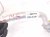 2012 Audi A6 Audi Ac Pipe A/c Refrigerant Line Hose 4G1260712F Replacement 2012 Audi A6 Audi Ac Pipe A/c Refrigerant Line Hose 4G1260712F Replacement thumbnail