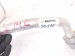 2012 Audi A6 Audi Ac Pipe A/c Refrigerant Line Hose 4G1260712F Replacement 2012 Audi A6 Audi Ac Pipe A/c Refrigerant Line Hose 4G1260712F Replacement thumbnail