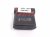 2023 Honda CR V Front Passenger Front Distance Radar Sensor 38890 3A0 AT1 Replacement 2023 Honda CR V Front Passenger Front Distance Radar Sensor 38890 3A0 AT1 Replacement thumbnail