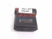 2023 Honda CR V Front Passenger Front Distance Radar Sensor 38890 3A0 AT1 Replacement 2023 Honda CR V Front Passenger Front Distance Radar Sensor 38890 3A0 AT1 Replacement thumbnail