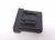 2023 Honda CR V Front Passenger Front Distance Radar Sensor 38890 3A0 AT1 Replacement 2023 Honda CR V Front Passenger Front Distance Radar Sensor 38890 3A0 AT1 Replacement thumbnail