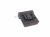 2023 Honda CR V Front Passenger Front Distance Radar Sensor 38890 3A0 AT1 Replacement 2023 Honda CR V Front Passenger Front Distance Radar Sensor 38890 3A0 AT1 Replacement thumbnail
