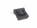 2023 Honda CR V Front Passenger Front Distance Radar Sensor 38890 3A0 AT1 Replacement 2023 Honda CR V Front Passenger Front Distance Radar Sensor 38890 3A0 AT1 Replacement thumbnail