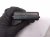2023 Honda CR V Front Passenger Front Distance Radar Sensor 38890 3A0 AT1 Replacement 2023 Honda CR V Front Passenger Front Distance Radar Sensor 38890 3A0 AT1 Replacement thumbnail