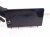 2023 Honda CR V Center 9" Display Screen 8A700 3A0 A01 Replacement 2023 Honda CR V Center 9" Display Screen 8A700 3A0 A01 Replacement thumbnail