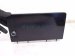 2023 Honda CR V Center 9" Display Screen 8A700 3A0 A01 Replacement 2023 Honda CR V Center 9" Display Screen 8A700 3A0 A01 Replacement thumbnail