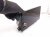 2023 Honda CR V Center 9" Display Screen 8A700 3A0 A01 Replacement 2023 Honda CR V Center 9" Display Screen 8A700 3A0 A01 Replacement thumbnail