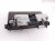 2023 Honda CR V Center 9" Display Screen 8A700 3A0 A01 Replacement 2023 Honda CR V Center 9" Display Screen 8A700 3A0 A01 Replacement thumbnail