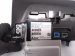 2023 Honda CR V Center 9" Display Screen 8A700 3A0 A01 Replacement 2023 Honda CR V Center 9" Display Screen 8A700 3A0 A01 Replacement thumbnail