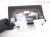 2023 Honda CR V Center 9" Display Screen 8A700 3A0 A01 Replacement 2023 Honda CR V Center 9" Display Screen 8A700 3A0 A01 Replacement thumbnail