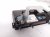 2023 Honda CR V Center 9" Display Screen 8A700 3A0 A01 Replacement 2023 Honda CR V Center 9" Display Screen 8A700 3A0 A01 Replacement thumbnail