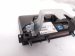 2023 Honda CR V Center 9" Display Screen 8A700 3A0 A01 Replacement 2023 Honda CR V Center 9" Display Screen 8A700 3A0 A01 Replacement thumbnail