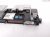 2023 Honda CR V Center 9" Display Screen 8A700 3A0 A01 Replacement 2023 Honda CR V Center 9" Display Screen 8A700 3A0 A01 Replacement thumbnail