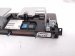 2023 Honda CR V Center 9" Display Screen 8A700 3A0 A01 Replacement 2023 Honda CR V Center 9" Display Screen 8A700 3A0 A01 Replacement thumbnail