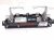 2023 Honda CR V Center 9" Display Screen 8A700 3A0 A01 Replacement 2023 Honda CR V Center 9" Display Screen 8A700 3A0 A01 Replacement thumbnail