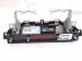 2023 Honda CR V Center 9" Display Screen 8A700 3A0 A01 Replacement 2023 Honda CR V Center 9" Display Screen 8A700 3A0 A01 Replacement thumbnail