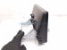 2023 Honda CR V Center 9" Display Screen 8A700 3A0 A01 Replacement 2023 Honda CR V Center 9" Display Screen 8A700 3A0 A01 Replacement thumbnail