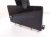 2023 Honda CR V Center 9" Display Screen 8A700 3A0 A01 Replacement 2023 Honda CR V Center 9" Display Screen 8A700 3A0 A01 Replacement thumbnail