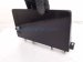 2023 Honda CR V Center 9" Display Screen 8A700 3A0 A01 Replacement 2023 Honda CR V Center 9" Display Screen 8A700 3A0 A01 Replacement thumbnail