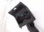 2023 Honda CR V Center Console Cup Hld Assy blk 83411 3A0 A01ZB Replacement 2023 Honda CR V Center Console Cup Hld Assy blk 83411 3A0 A01ZB Replacement thumbnail
