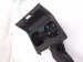 2023 Honda CR V Center Console Cup Hld Assy blk 83411 3A0 A01ZB Replacement 2023 Honda CR V Center Console Cup Hld Assy blk 83411 3A0 A01ZB Replacement thumbnail