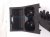 2023 Honda CR V Center Console Cup Hld Assy blk 83411 3A0 A01ZB Replacement 2023 Honda CR V Center Console Cup Hld Assy blk 83411 3A0 A01ZB Replacement thumbnail