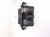 2023 Honda CR V Center Console Cup Hld Assy blk 83411 3A0 A01ZB Replacement 2023 Honda CR V Center Console Cup Hld Assy blk 83411 3A0 A01ZB Replacement thumbnail