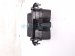 2023 Honda CR V Center Console Cup Hld Assy blk 83411 3A0 A01ZB Replacement 2023 Honda CR V Center Console Cup Hld Assy blk 83411 3A0 A01ZB Replacement thumbnail