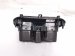 2023 Honda CR V Center Console Cup Hld Assy blk 83411 3A0 A01ZB Replacement 2023 Honda CR V Center Console Cup Hld Assy blk 83411 3A0 A01ZB Replacement thumbnail