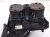 2023 Honda CR V Center Console Cup Hld Assy blk 83411 3A0 A01ZB Replacement 2023 Honda CR V Center Console Cup Hld Assy blk 83411 3A0 A01ZB Replacement thumbnail