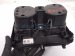 2023 Honda CR V Center Console Cup Hld Assy blk 83411 3A0 A01ZB Replacement 2023 Honda CR V Center Console Cup Hld Assy blk 83411 3A0 A01ZB Replacement thumbnail
