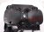 2023 Honda CR V Center Console Cup Hld Assy blk 83411 3A0 A01ZB Replacement 2023 Honda CR V Center Console Cup Hld Assy blk 83411 3A0 A01ZB Replacement thumbnail