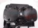 2023 Honda CR V Center Console Cup Hld Assy blk 83411 3A0 A01ZB Replacement 2023 Honda CR V Center Console Cup Hld Assy blk 83411 3A0 A01ZB Replacement thumbnail