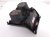 2023 Honda CR V Center Console Cup Hld Assy blk 83411 3A0 A01ZB Replacement 2023 Honda CR V Center Console Cup Hld Assy blk 83411 3A0 A01ZB Replacement thumbnail