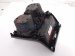 2023 Honda CR V Center Console Cup Hld Assy blk 83411 3A0 A01ZB Replacement 2023 Honda CR V Center Console Cup Hld Assy blk 83411 3A0 A01ZB Replacement thumbnail