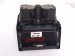 2023 Honda CR V Center Console Cup Hld Assy blk 83411 3A0 A01ZB Replacement 2023 Honda CR V Center Console Cup Hld Assy blk 83411 3A0 A01ZB Replacement thumbnail