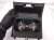 2023 Honda CR V Center Console Cup Hld Assy blk 83411 3A0 A01ZB Replacement 2023 Honda CR V Center Console Cup Hld Assy blk 83411 3A0 A01ZB Replacement thumbnail