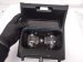 2023 Honda CR V Center Console Cup Hld Assy blk 83411 3A0 A01ZB Replacement 2023 Honda CR V Center Console Cup Hld Assy blk 83411 3A0 A01ZB Replacement thumbnail