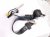 2023 Honda CR V Front Passenger Seat Belt W/pretensioner Blk 04814 3A0 A00ZB Replacement 2023 Honda CR V Front Passenger Seat Belt W/pretensioner Blk 04814 3A0 A00ZB Replacement thumbnail