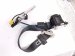 2023 Honda CR V Front Passenger Seat Belt W/pretensioner Blk 04814 3A0 A00ZB Replacement 2023 Honda CR V Front Passenger Seat Belt W/pretensioner Blk 04814 3A0 A00ZB Replacement thumbnail