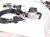2023 Honda CR V Front Passenger Seat Belt W/pretensioner Blk 04814 3A0 A00ZB Replacement 2023 Honda CR V Front Passenger Seat Belt W/pretensioner Blk 04814 3A0 A00ZB Replacement thumbnail